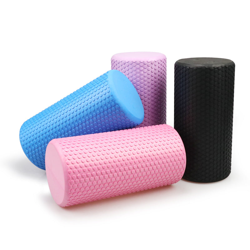 Foam roller 13 inches