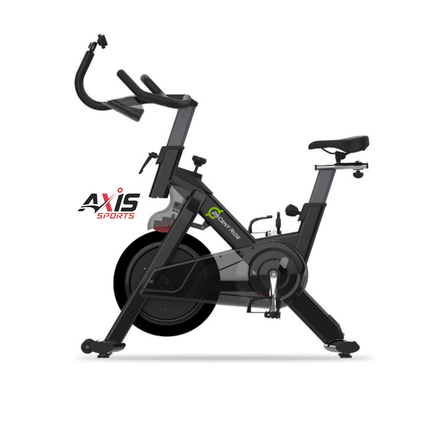 Exercise Cycles