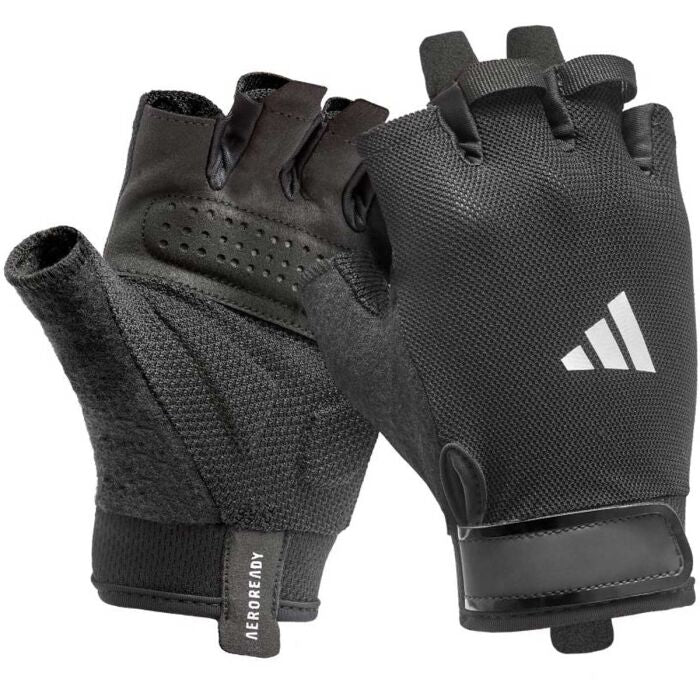 Ads gym gloves