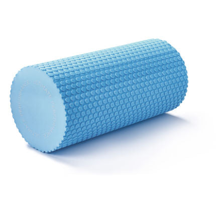 Foam roller 13 inches