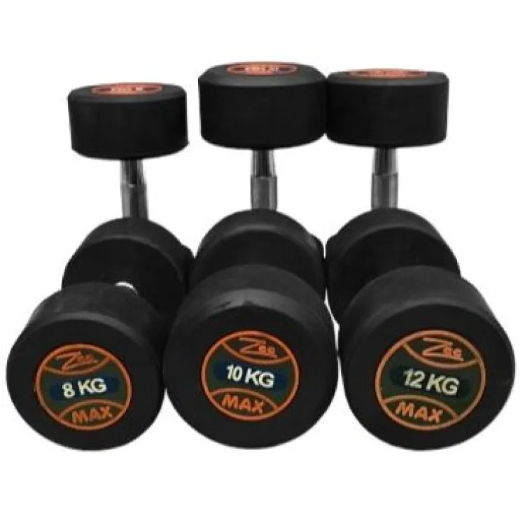 Dumbells