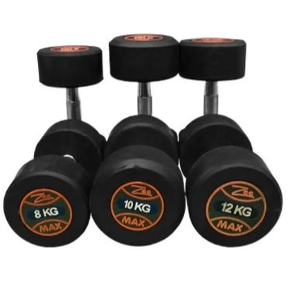 Dumbells