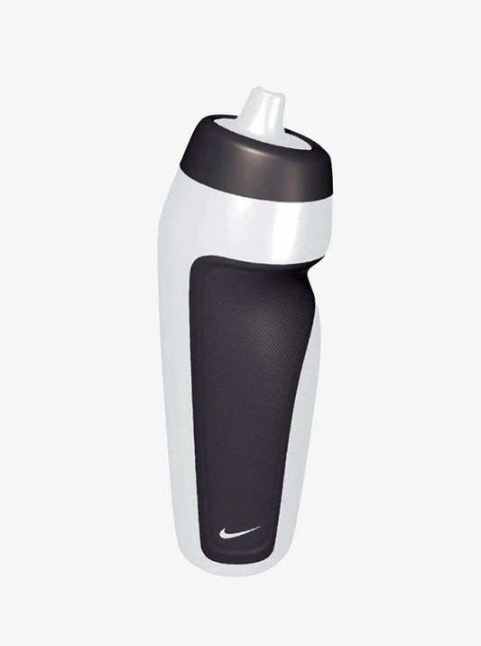 Squeeze Water bottle