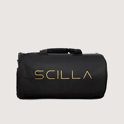 Scilla bag imported