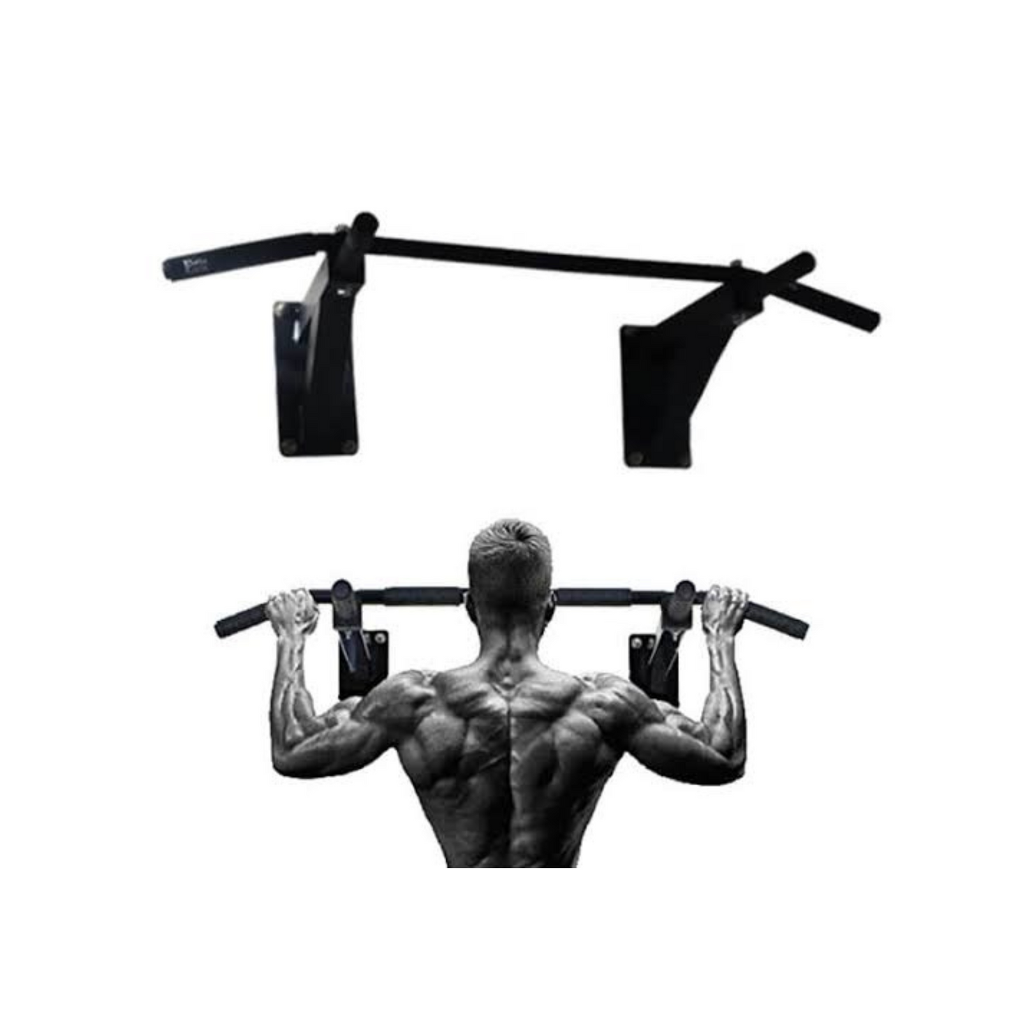 Pull up bar