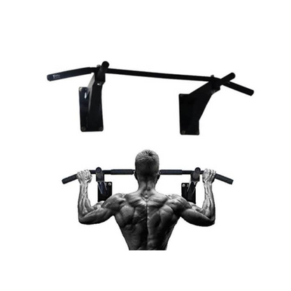 Pull up bar