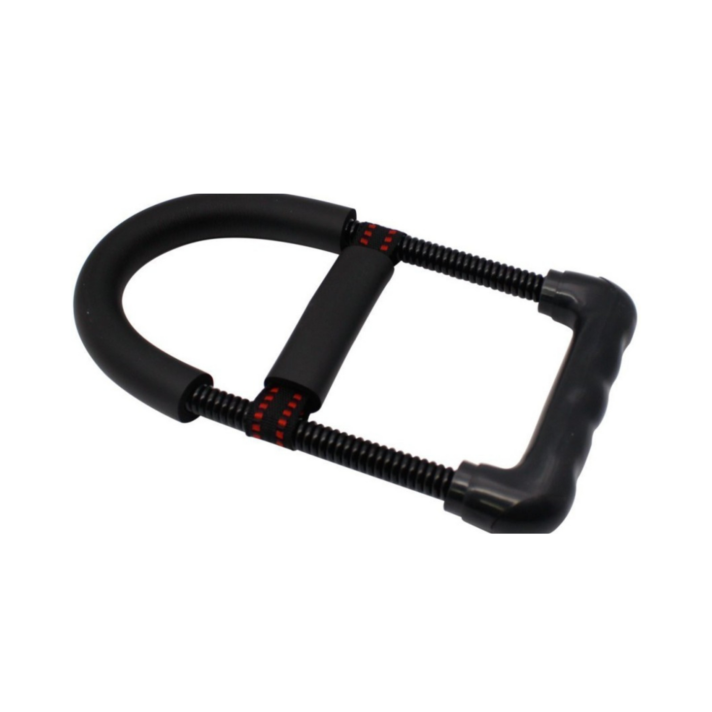 Wrist exerciser