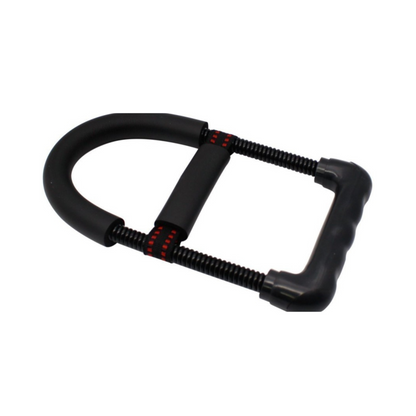 Wrist exerciser
