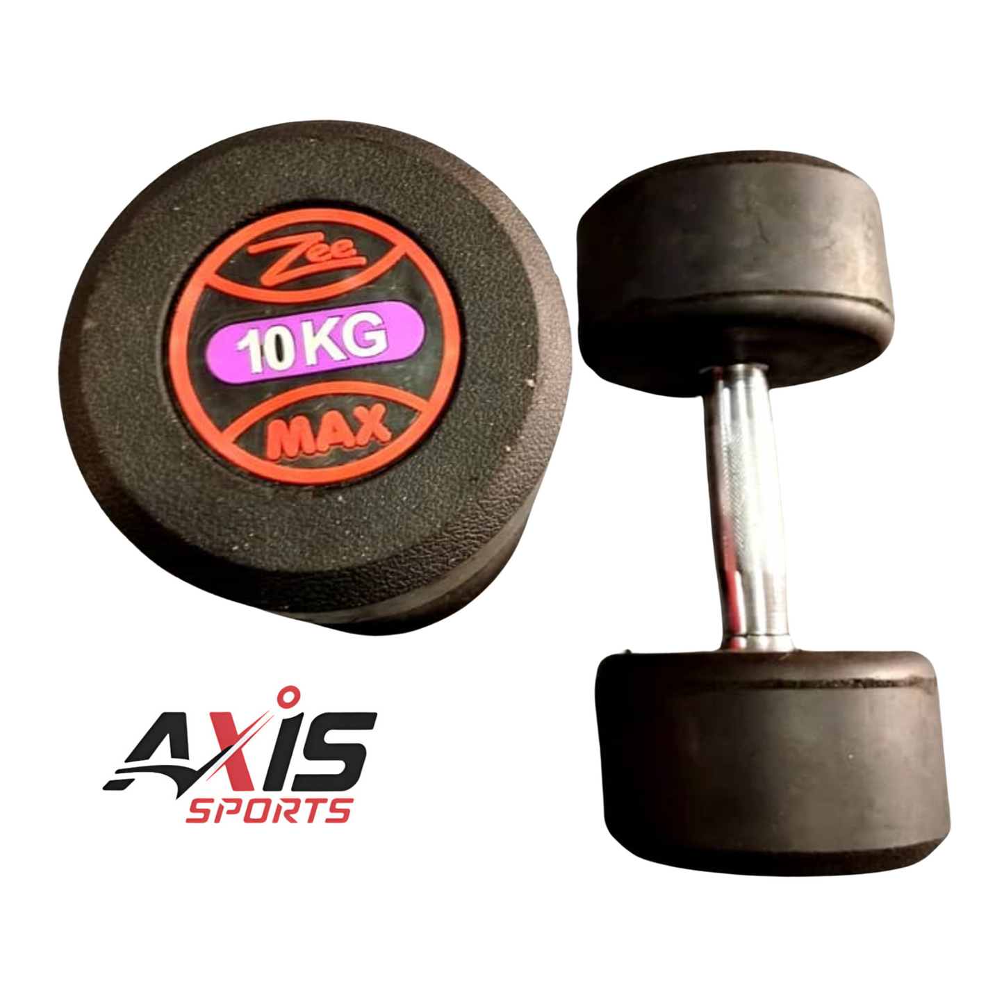 Dumbells