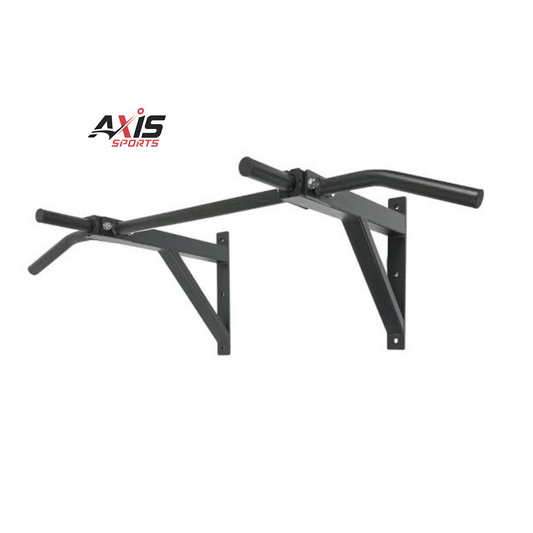 Pull up bar