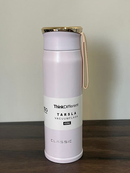 Water bottle hot and cold 600 ml (4100-1151)