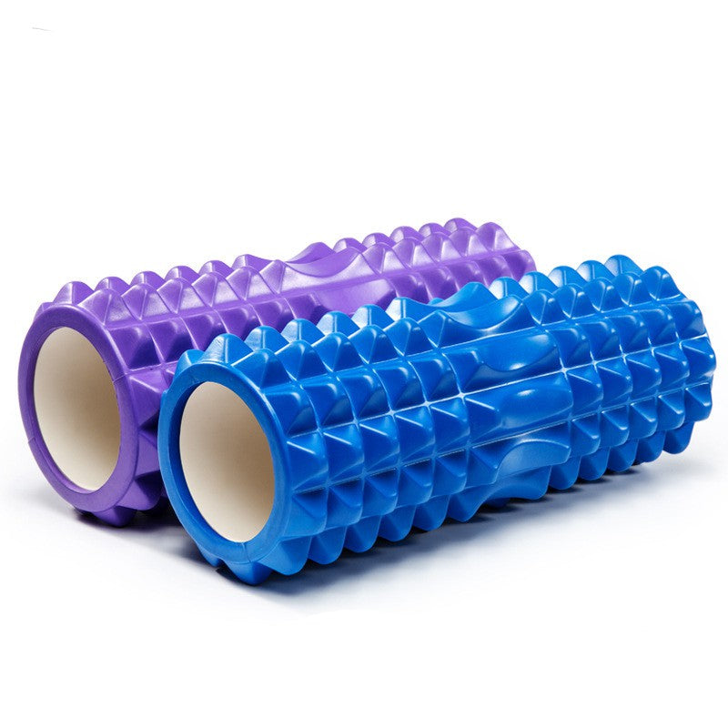 Foam roller EVA