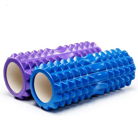 Foam roller EVA