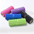 Foam roller EVA