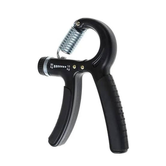 Adjustable hand grip 5-60 kgs